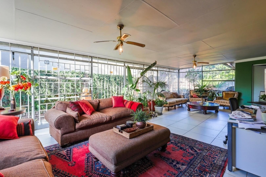 4 Bedroom Property for Sale in Lynnwood Glen Gauteng