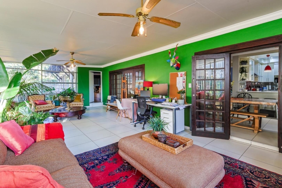 4 Bedroom Property for Sale in Lynnwood Glen Gauteng