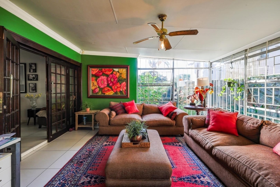 4 Bedroom Property for Sale in Lynnwood Glen Gauteng