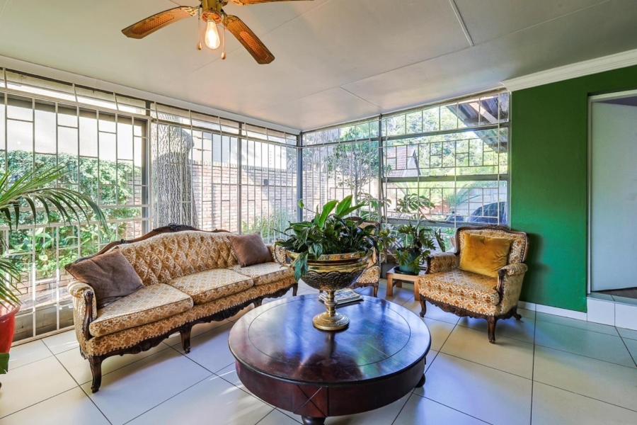 4 Bedroom Property for Sale in Lynnwood Glen Gauteng