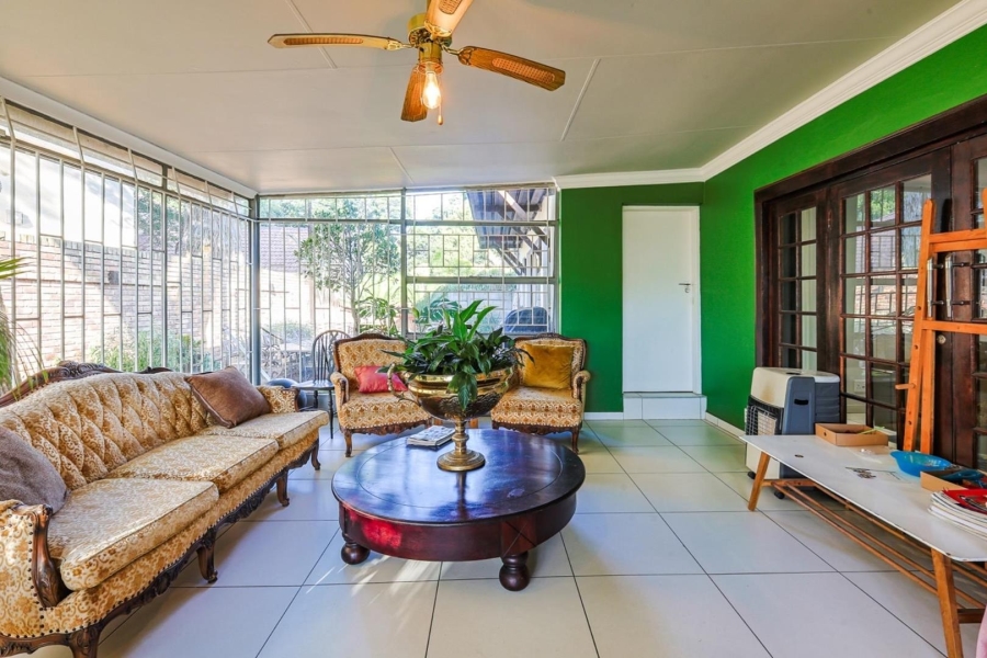 4 Bedroom Property for Sale in Lynnwood Glen Gauteng