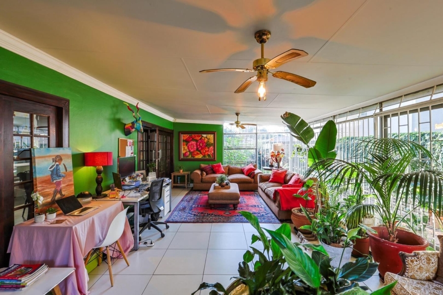 4 Bedroom Property for Sale in Lynnwood Glen Gauteng