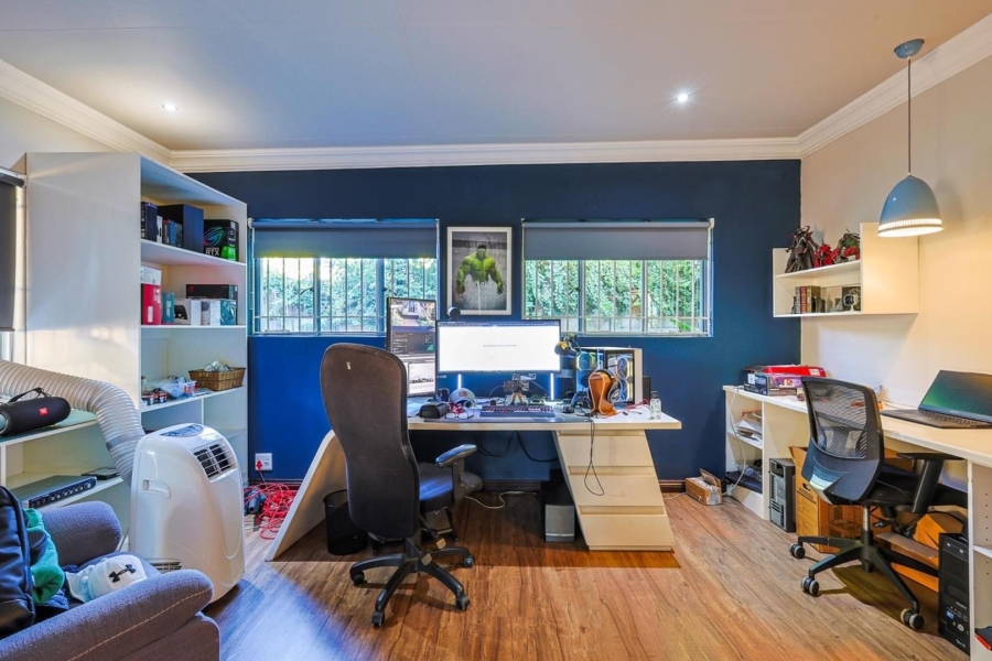 4 Bedroom Property for Sale in Lynnwood Glen Gauteng