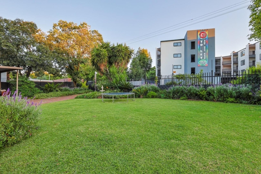 4 Bedroom Property for Sale in Lynnwood Glen Gauteng