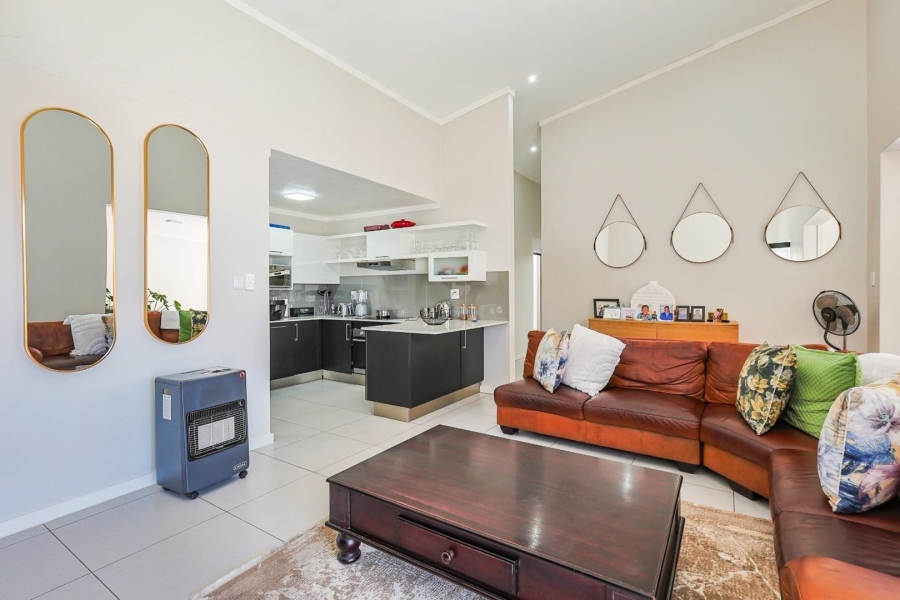 3 Bedroom Property for Sale in Equestria Gauteng