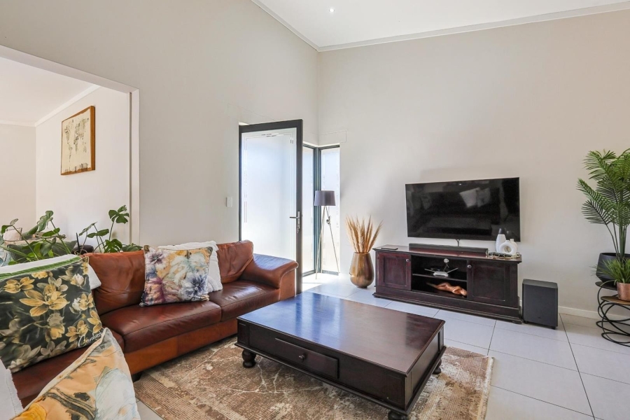 3 Bedroom Property for Sale in Equestria Gauteng