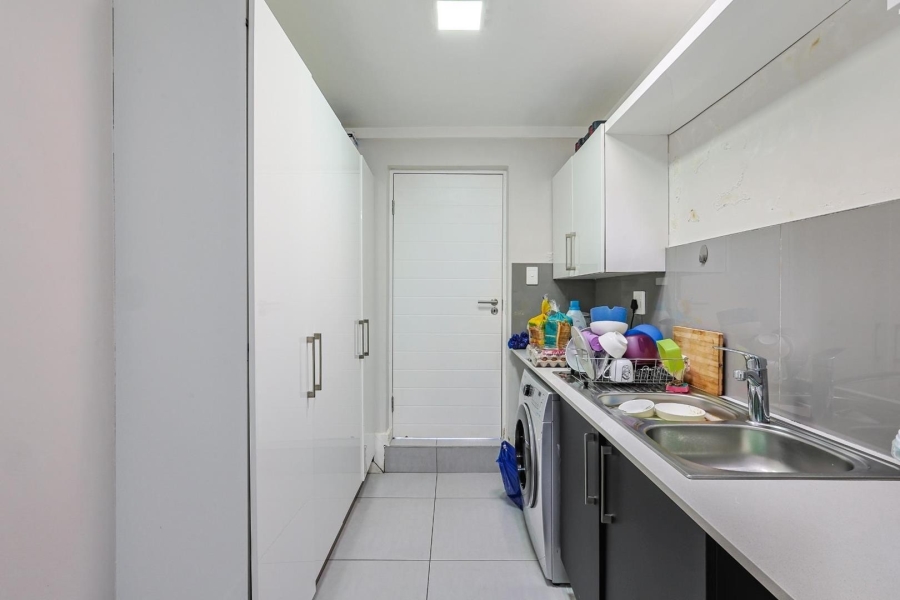 3 Bedroom Property for Sale in Equestria Gauteng