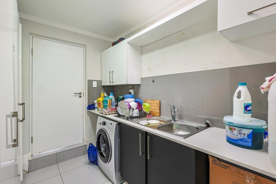 3 Bedroom Property for Sale in Equestria Gauteng