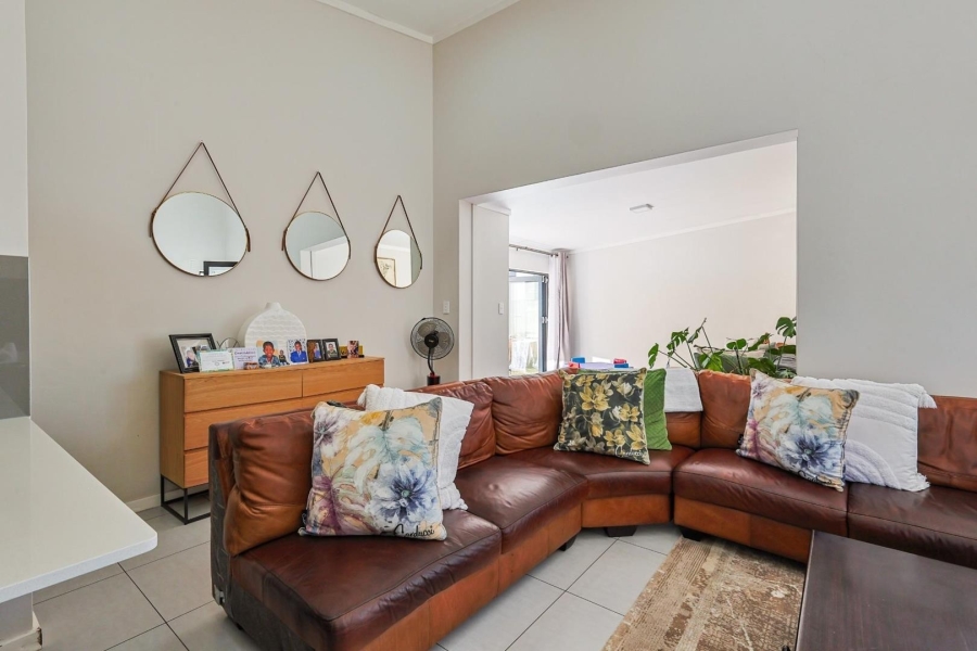 3 Bedroom Property for Sale in Equestria Gauteng