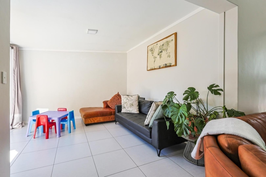 3 Bedroom Property for Sale in Equestria Gauteng