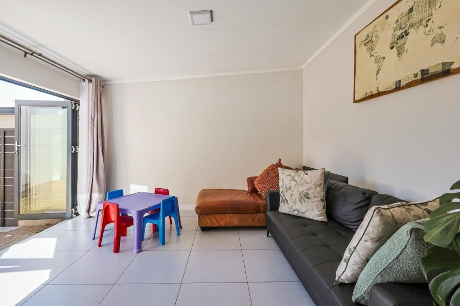 3 Bedroom Property for Sale in Equestria Gauteng