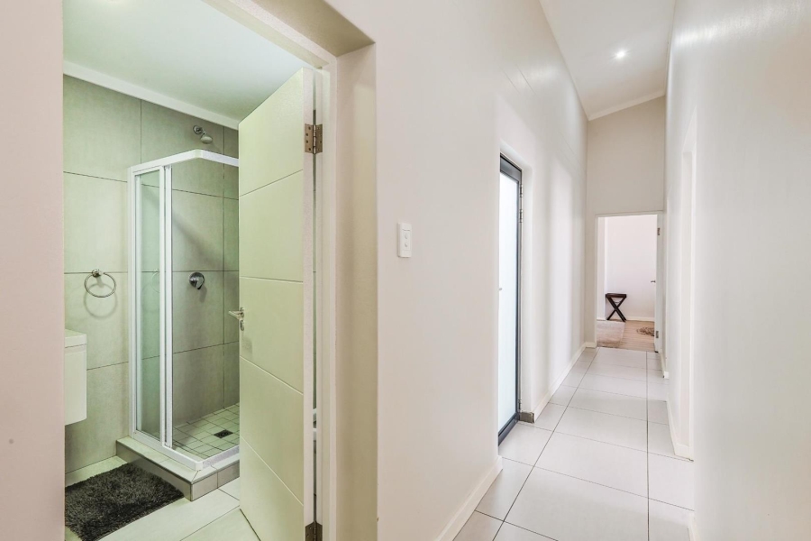 3 Bedroom Property for Sale in Equestria Gauteng