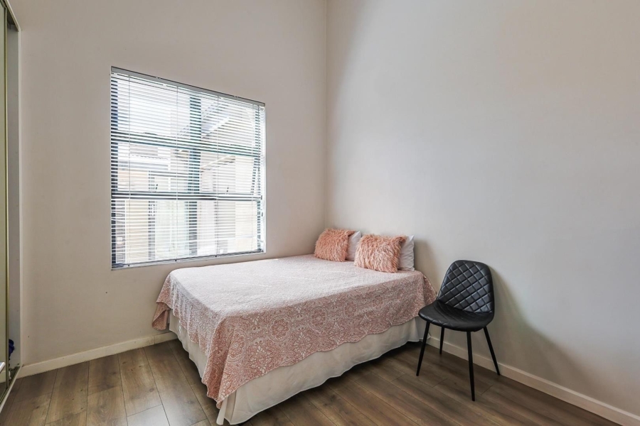 3 Bedroom Property for Sale in Equestria Gauteng