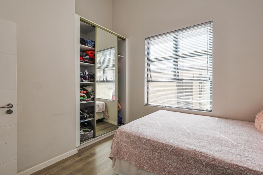 3 Bedroom Property for Sale in Equestria Gauteng