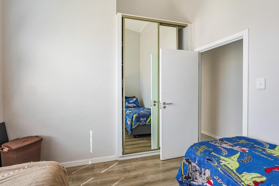 3 Bedroom Property for Sale in Equestria Gauteng