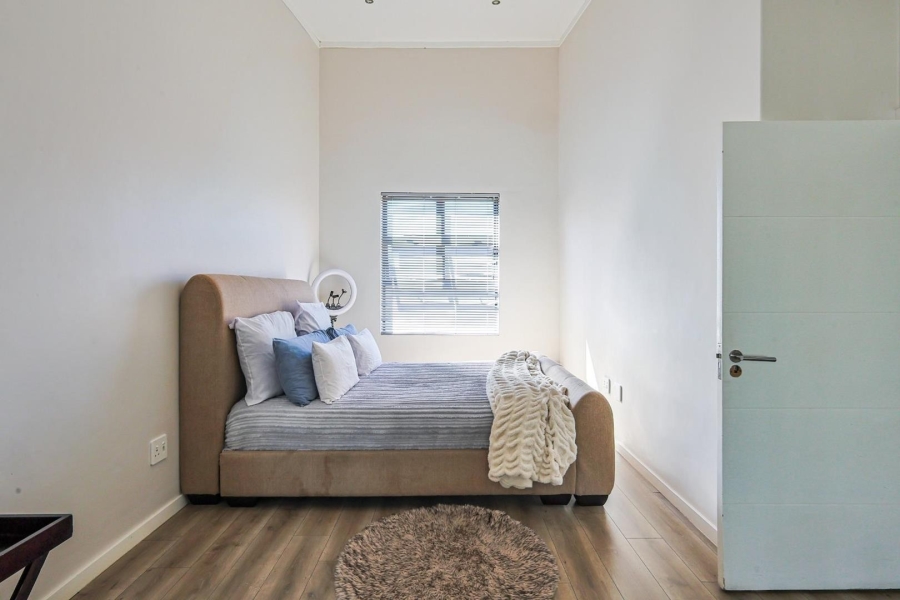 3 Bedroom Property for Sale in Equestria Gauteng