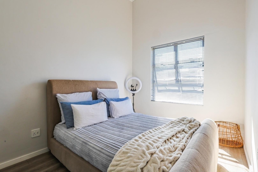 3 Bedroom Property for Sale in Equestria Gauteng