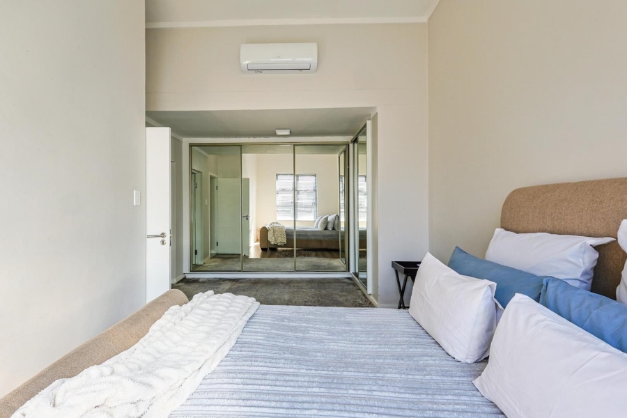 3 Bedroom Property for Sale in Equestria Gauteng