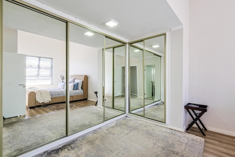 3 Bedroom Property for Sale in Equestria Gauteng