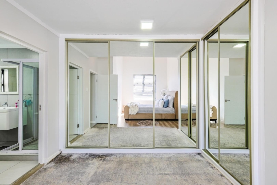 3 Bedroom Property for Sale in Equestria Gauteng