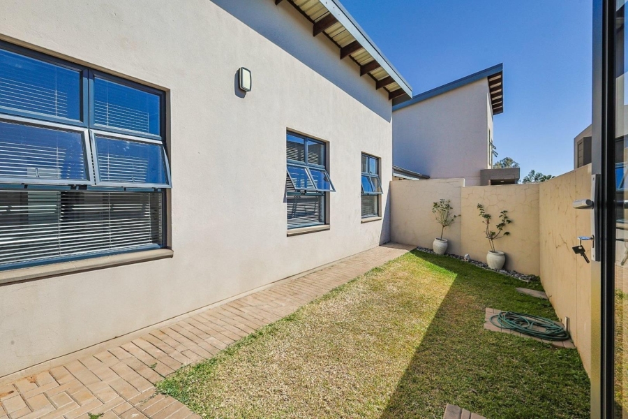 3 Bedroom Property for Sale in Equestria Gauteng