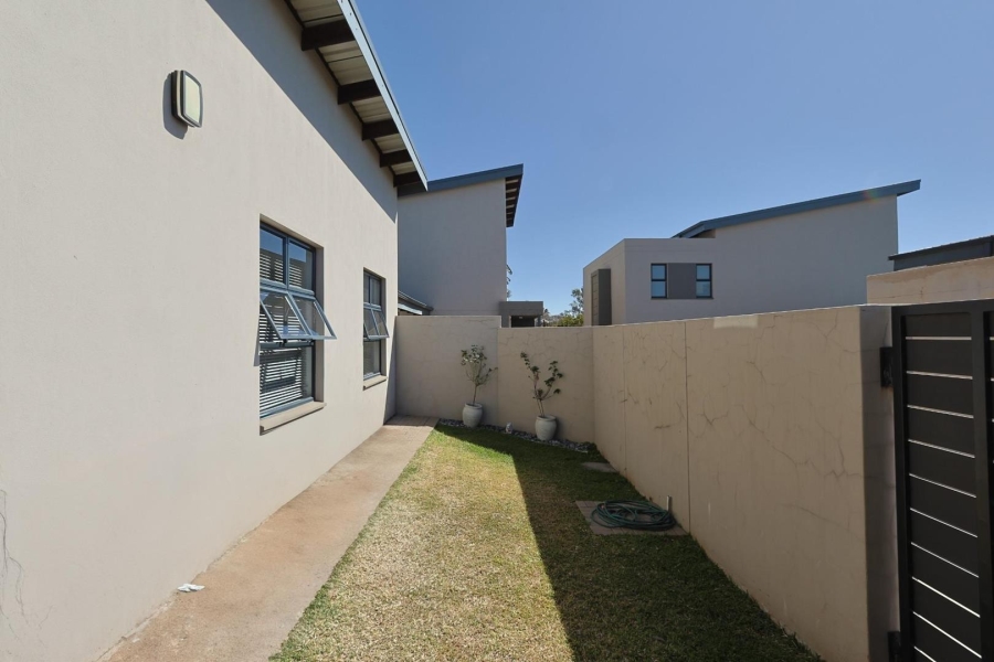 3 Bedroom Property for Sale in Equestria Gauteng