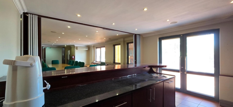 To Let commercial Property for Rent in Erasmuskloof Gauteng