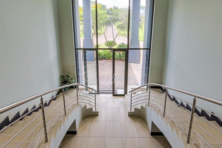 5 Bedroom Property for Sale in Mooikloof Gauteng