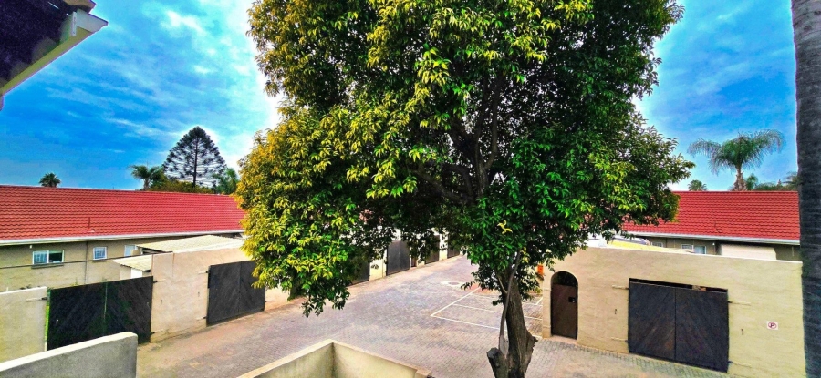 3 Bedroom Property for Sale in Garsfontein Gauteng