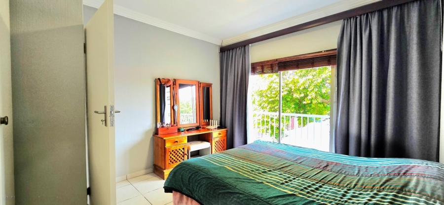 3 Bedroom Property for Sale in Garsfontein Gauteng