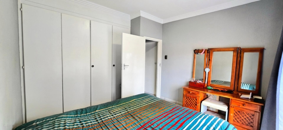 3 Bedroom Property for Sale in Garsfontein Gauteng