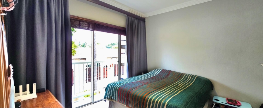 3 Bedroom Property for Sale in Garsfontein Gauteng