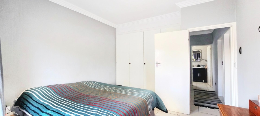 3 Bedroom Property for Sale in Garsfontein Gauteng