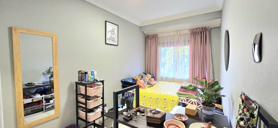 3 Bedroom Property for Sale in Garsfontein Gauteng