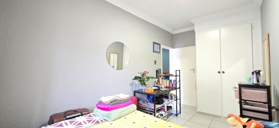 3 Bedroom Property for Sale in Garsfontein Gauteng