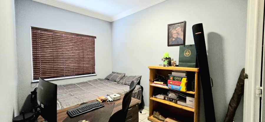 3 Bedroom Property for Sale in Garsfontein Gauteng