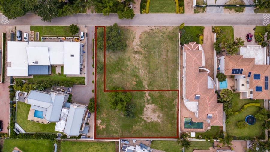 0 Bedroom Property for Sale in Silver Lakes Gauteng