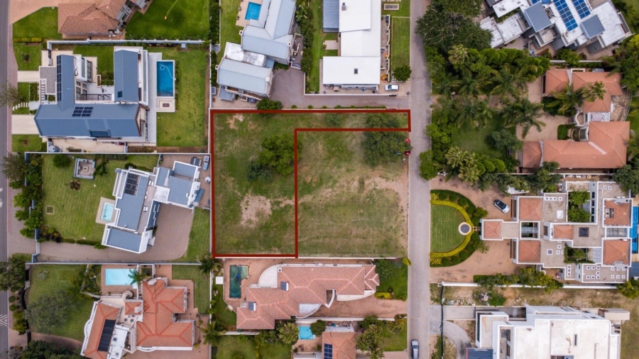 0 Bedroom Property for Sale in Silver Lakes Gauteng