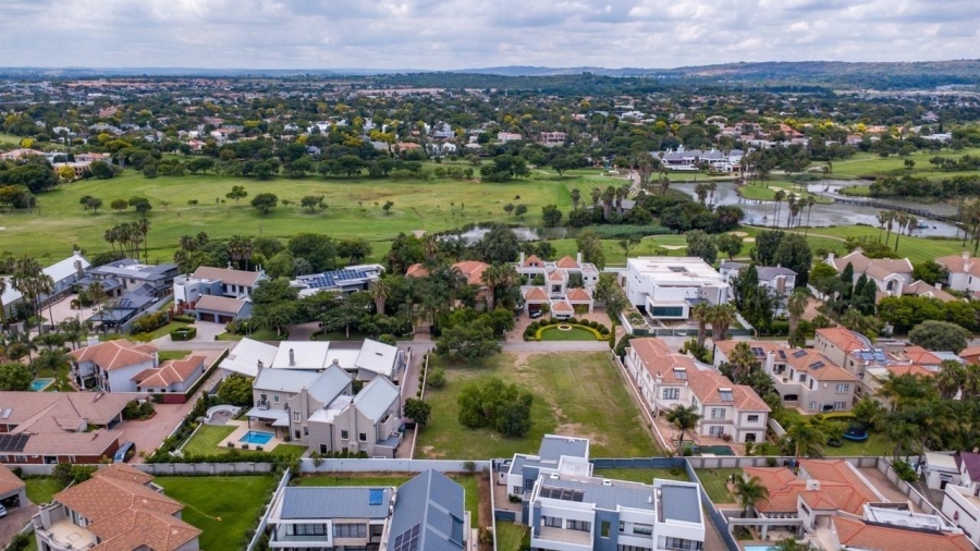 0 Bedroom Property for Sale in Silver Lakes Gauteng