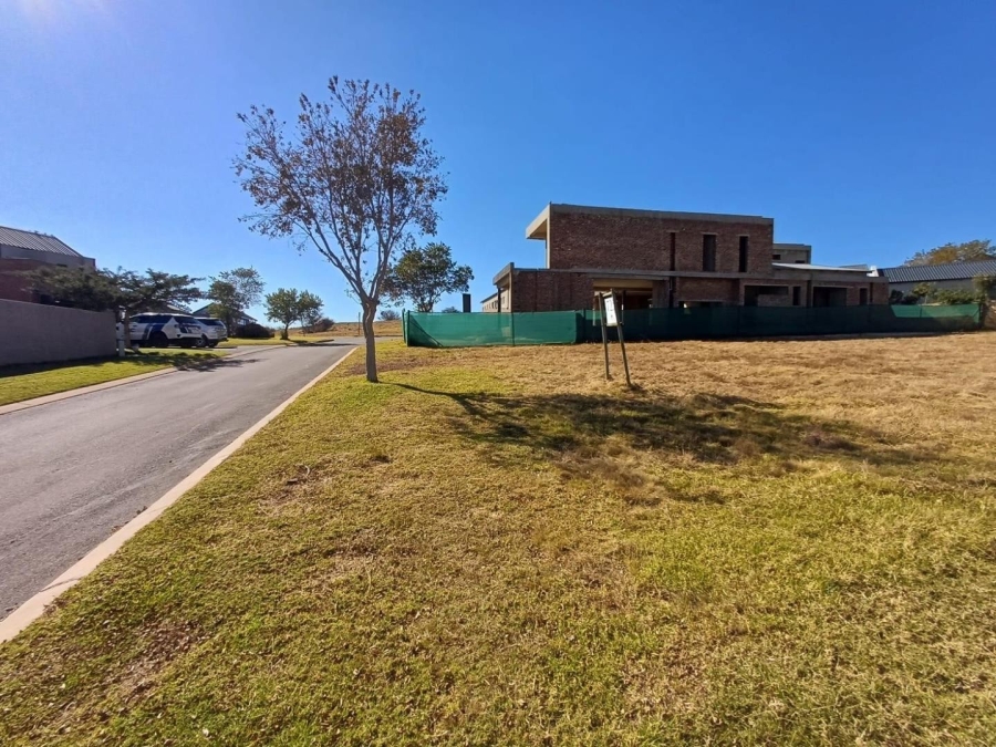 0 Bedroom Property for Sale in The Hills Game Reserve Estate Gauteng