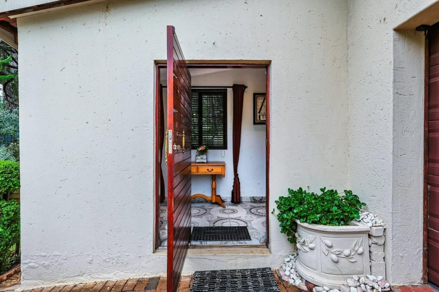 3 Bedroom Property for Sale in Lynnwood Glen Gauteng