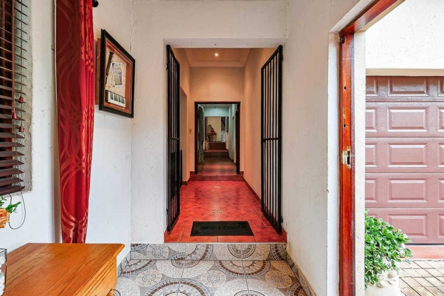 3 Bedroom Property for Sale in Lynnwood Glen Gauteng