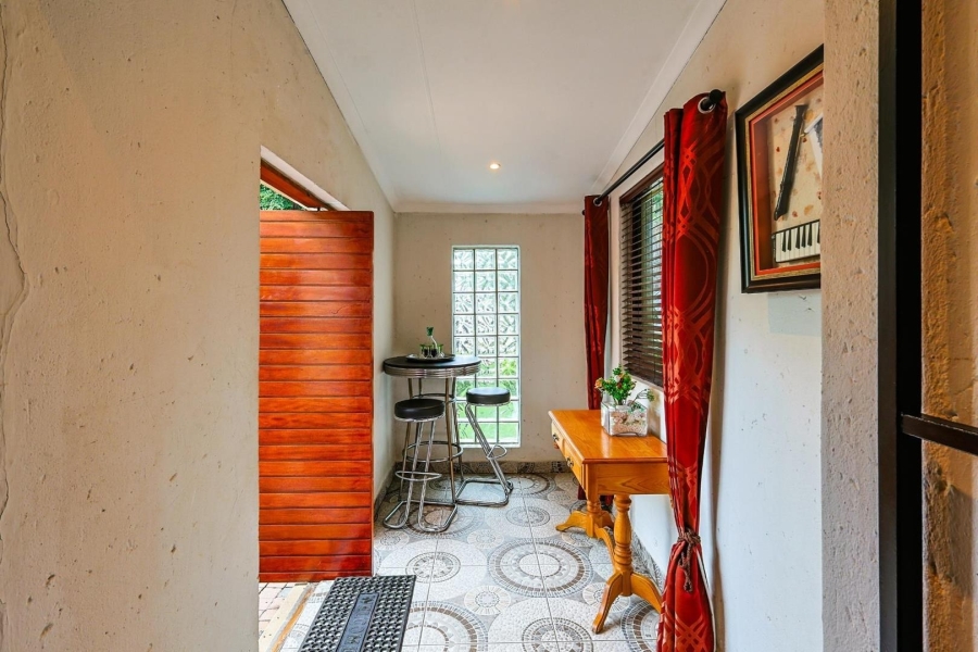 3 Bedroom Property for Sale in Lynnwood Glen Gauteng