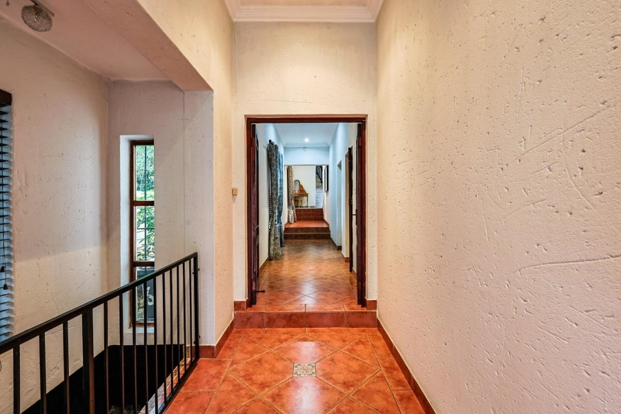 3 Bedroom Property for Sale in Lynnwood Glen Gauteng