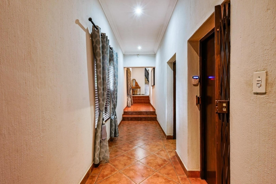 3 Bedroom Property for Sale in Lynnwood Glen Gauteng