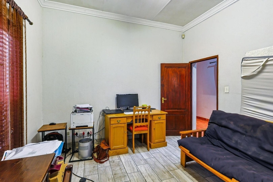 3 Bedroom Property for Sale in Lynnwood Glen Gauteng