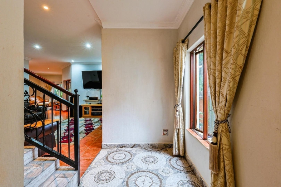 3 Bedroom Property for Sale in Lynnwood Glen Gauteng