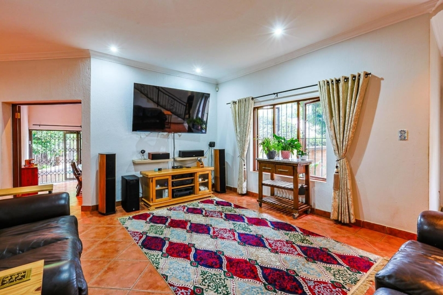 3 Bedroom Property for Sale in Lynnwood Glen Gauteng