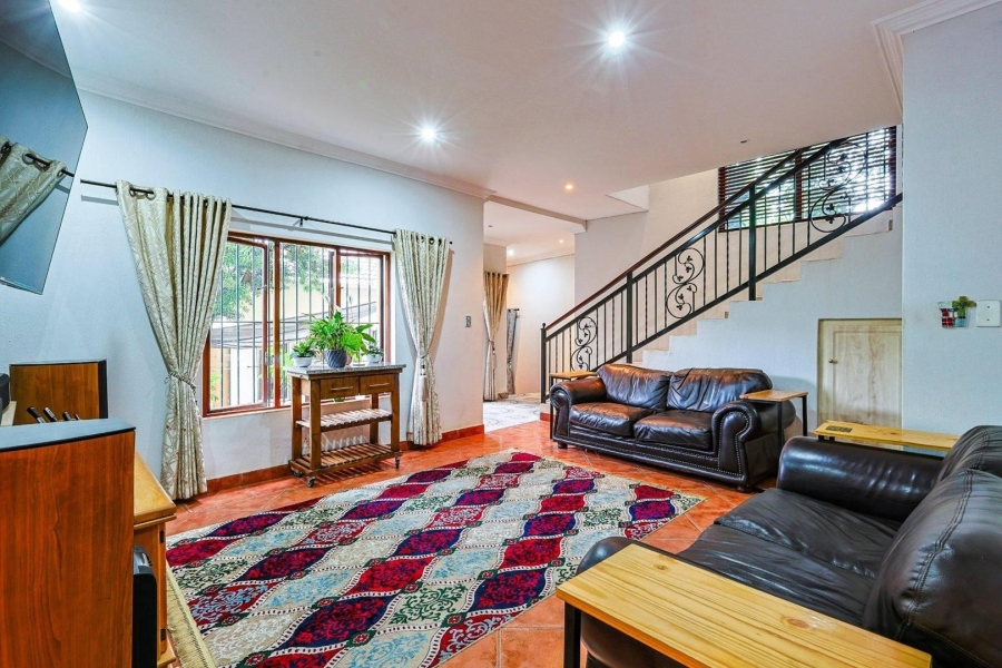 3 Bedroom Property for Sale in Lynnwood Glen Gauteng