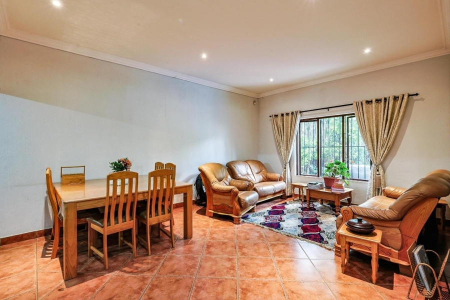 3 Bedroom Property for Sale in Lynnwood Glen Gauteng